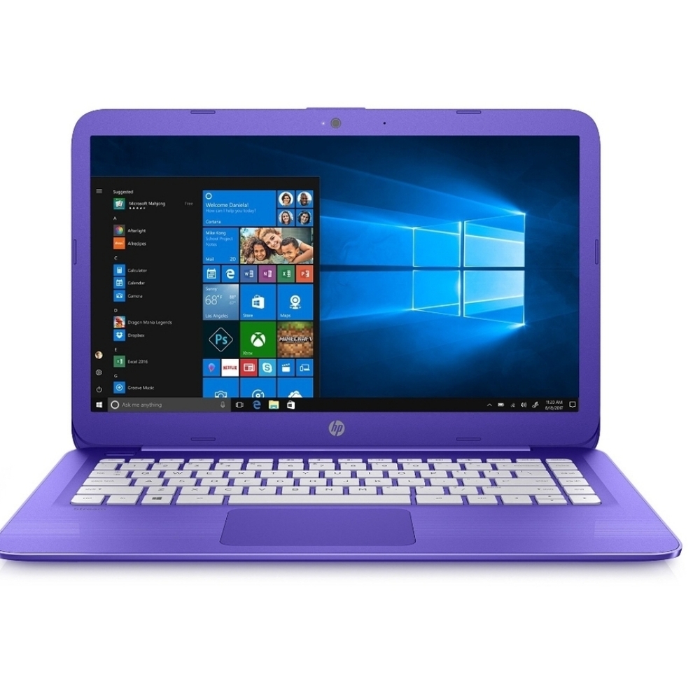 Hp Stream Laptop SOLD
